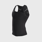 Camisetas Interiores Hombre | Chalecos Posturales