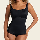 Fajas Tipo Body Reductoras