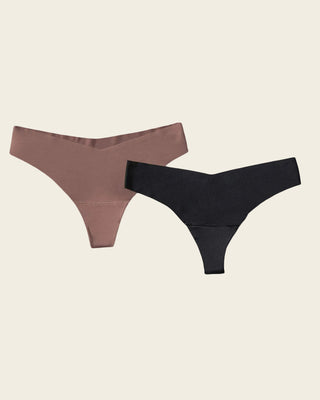 Tangas de efecto invisible en paquete x 2#color_s03-negro-habano-medio