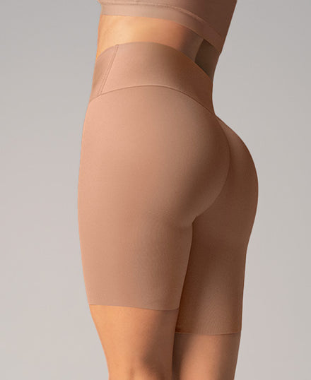 Fajas Short