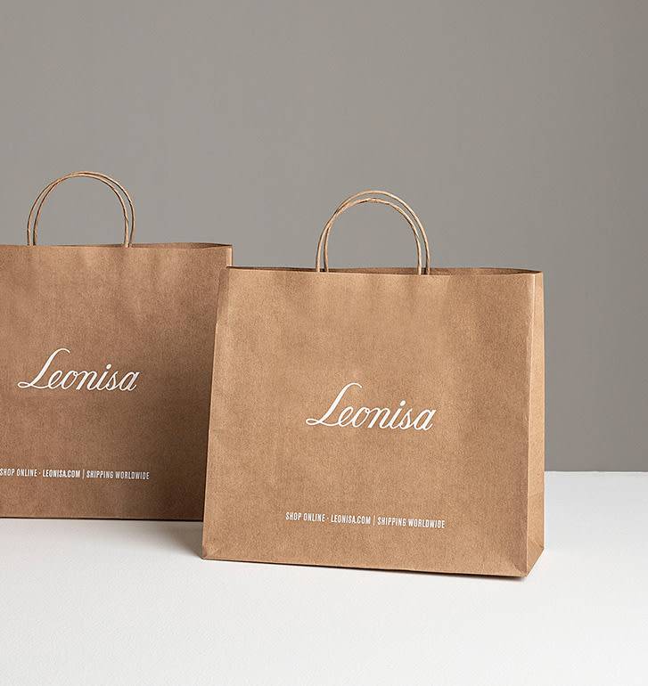 GRATIS VERZENDING