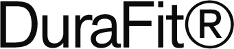 DuraFit®