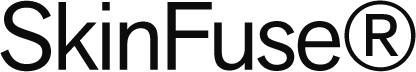 SkinFuse®